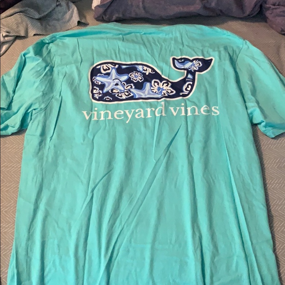 Vineyard Vines T-Shirt